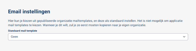 Email_instellingen_assessment_platform