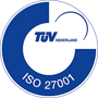 ISO27001_logo