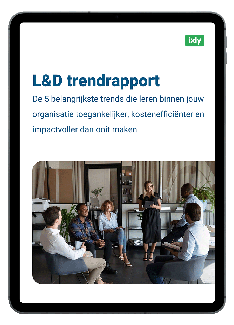 L&D_trendrapport_NL_cover_ipad