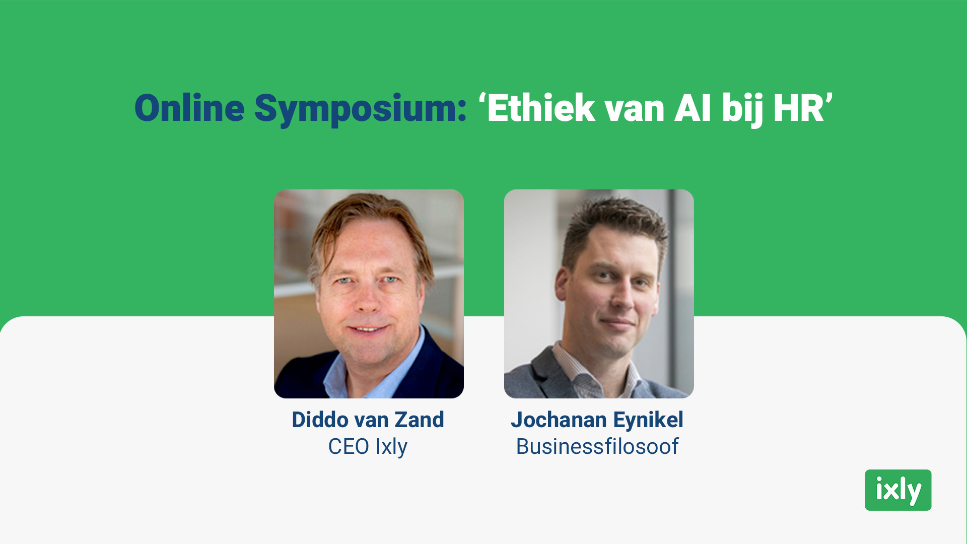 Symposium-Ethiek-HR-cover