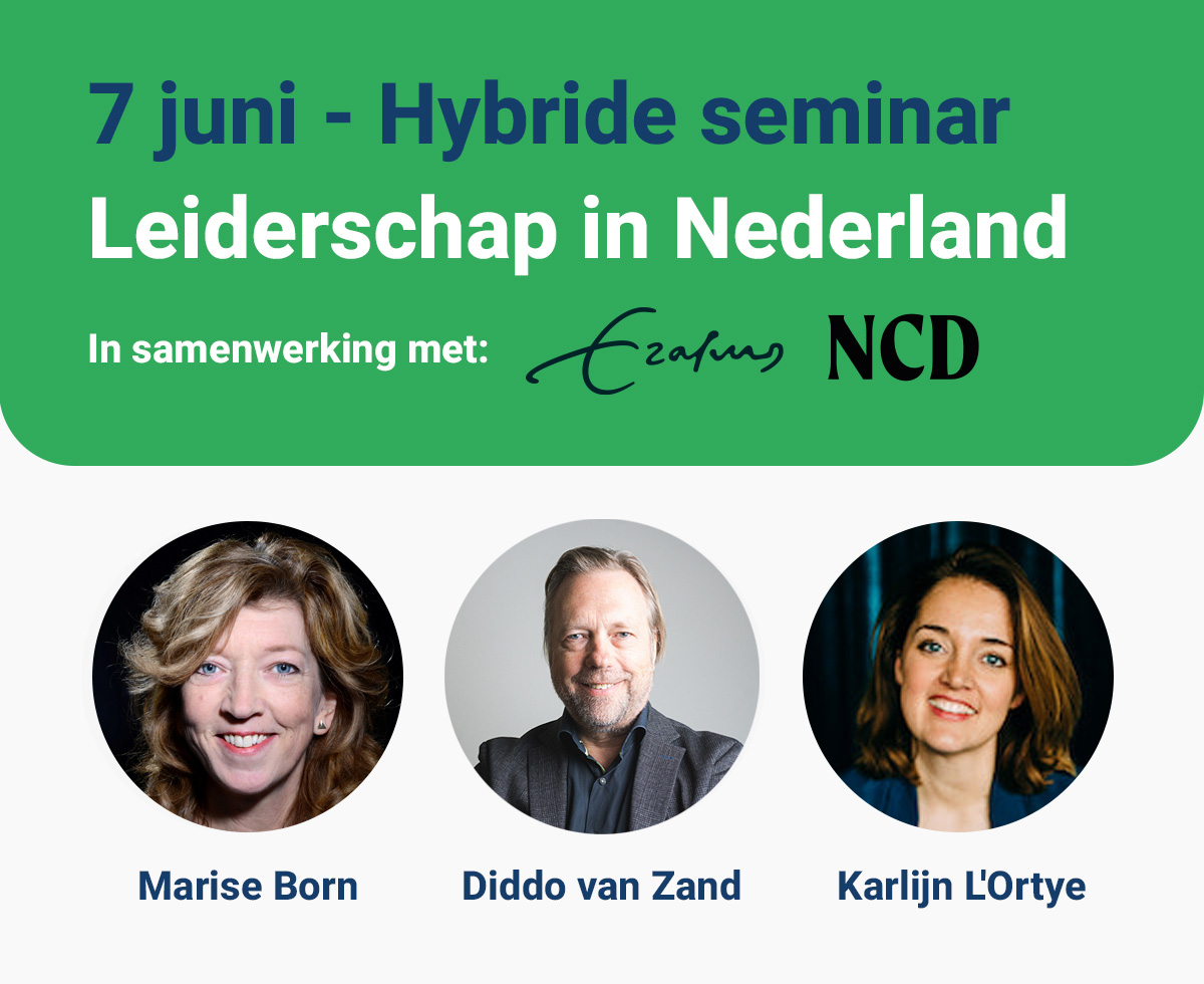 Hybride-Seminar-CTA