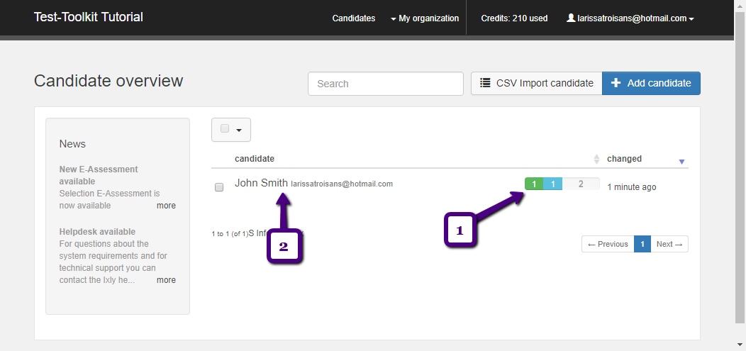 Tutorial-TaskCompleted-01