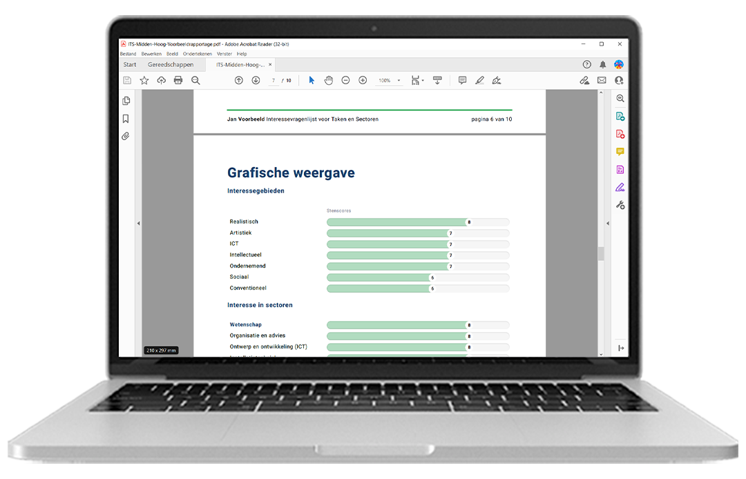 laptop_online_assessment_rapport