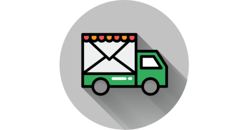 Blog_Test-Toolkit_Foodtruck inbox