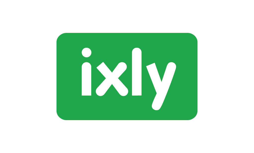 Picture of Ixly