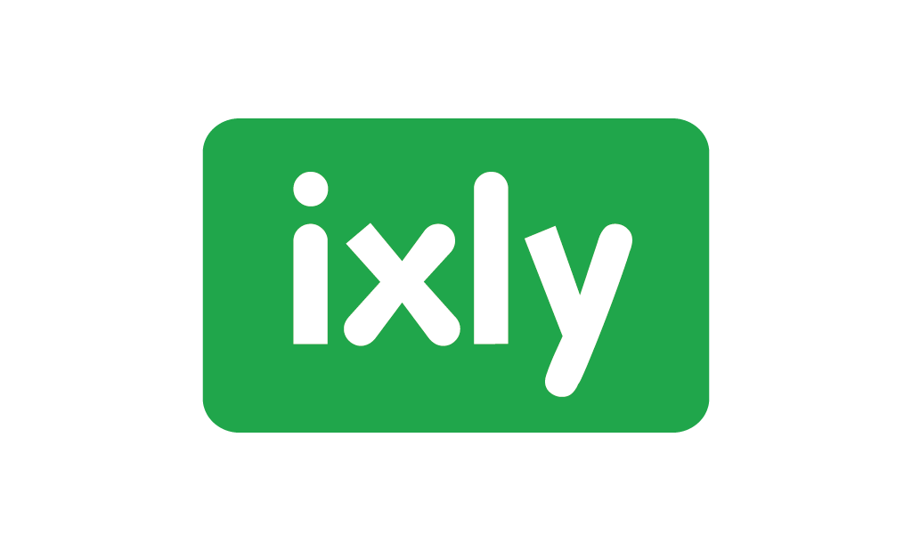 Picture of Ixly