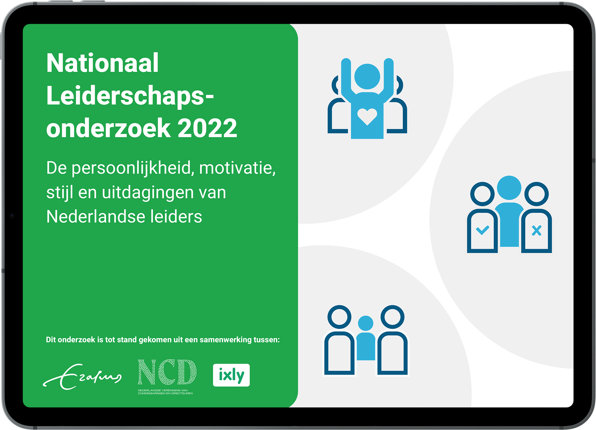 LP-Cover-Whitepaper-Leiderschapsonderzoek