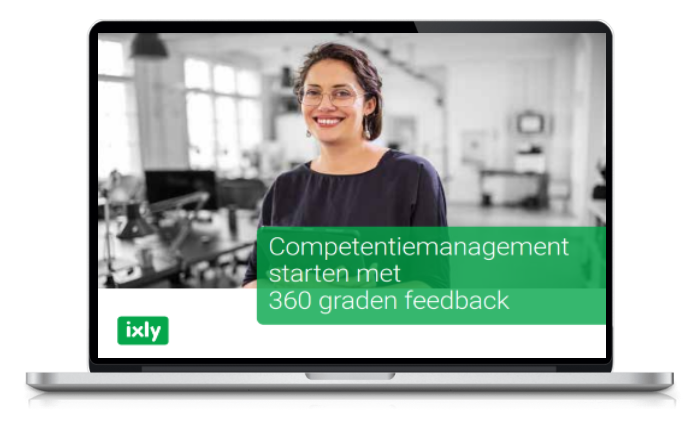 Whitepaper_competentiemanagement_starten_met_360_graden_feedback