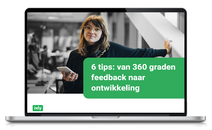 Whitepaper_van_360_naar_ontwikkeling_laptop_groot