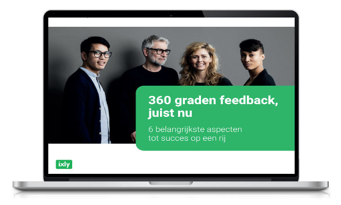 Whitepaper_360_graden_feedbak_juist_nu_laptop